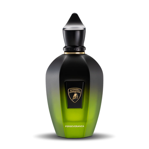 Xerjoff x Lamborghini Perseveranza EDP 100ml