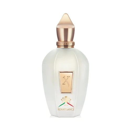 Xerjoff 1861 Renaissance EDP 100ml