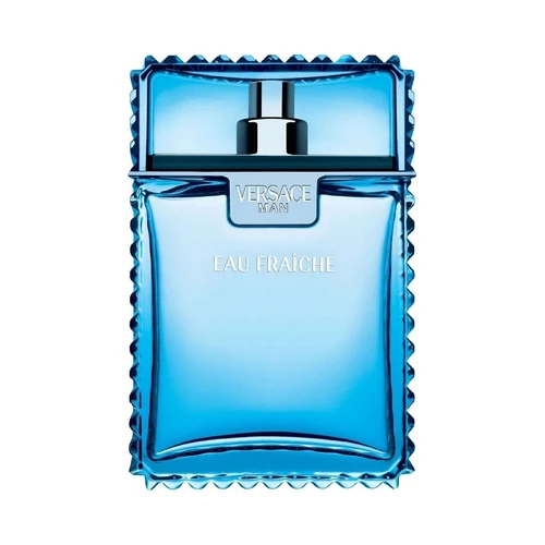 Versace Man Eau Fraiche EDT 100ml