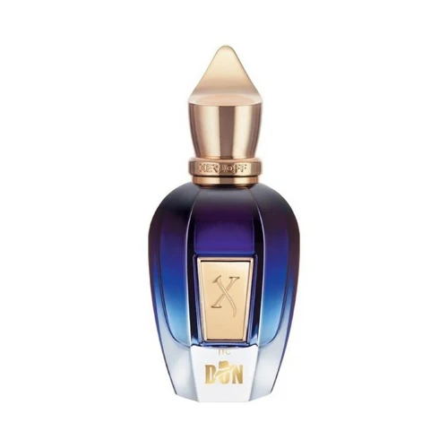 Xerjoff Join The Club Don EDP 50ml