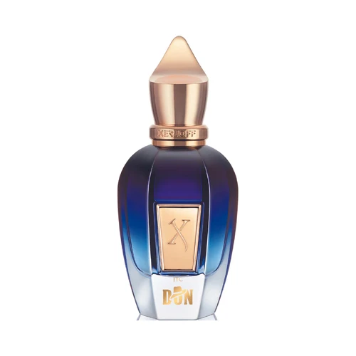 Xerjoff DON EDP 100ml