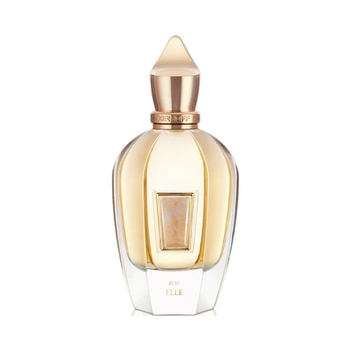 Xerjoff Elle EDP 50ml