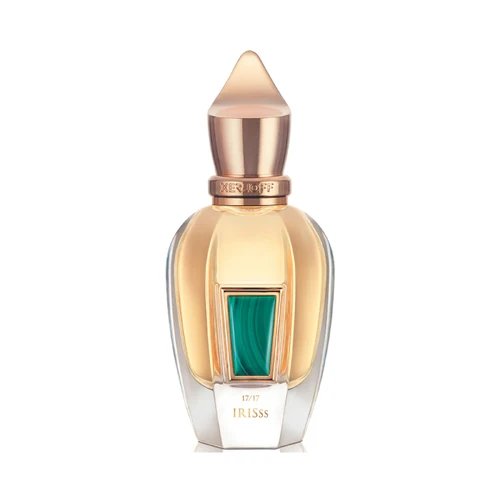 Xerjoff Irisss Parfum 50ml 