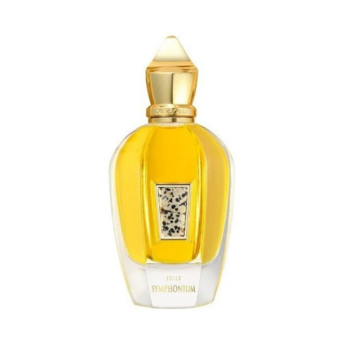 Xerjoff 17/17 Stone Label Symphonium EDP 100ml