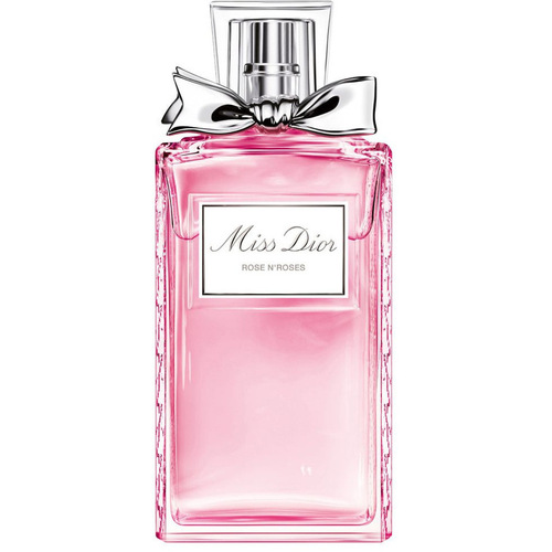 Dior Miss Dior Rose N Roses EDT 150ml