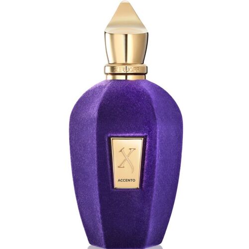 Xerjoff Accento EDP 
