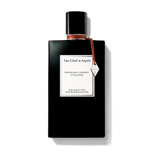 Van Cleef & Arpels Collection Extraordinaire Moonlight Cherry EDP 75ml
