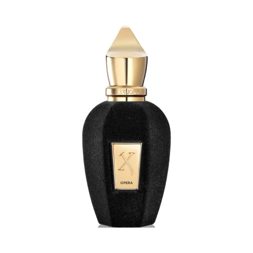 Xerjoff Opera EDP 100ml