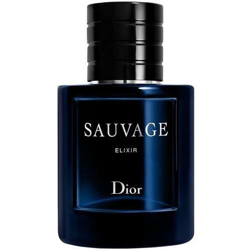 Dior Sauvage ELIXIR 60ml