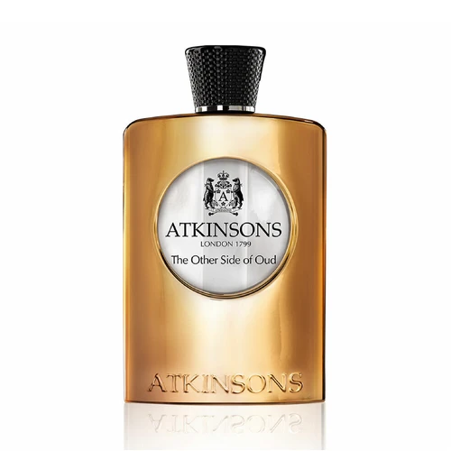 ATKINSONS The Other Side of Oud EDP 100ml