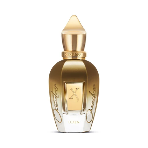 Xerjoff Uden Overdose EDP 50ml