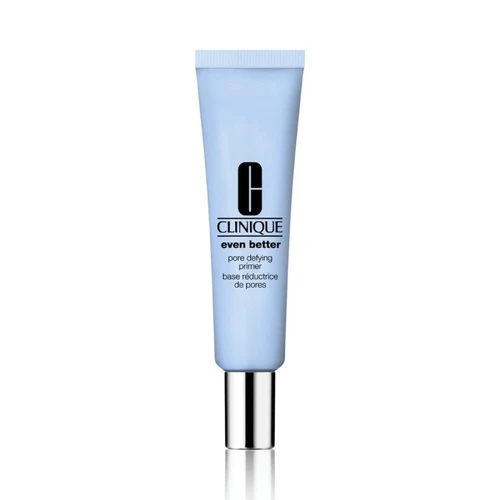 Clinique Even Better Pore Defying Primer 30ml