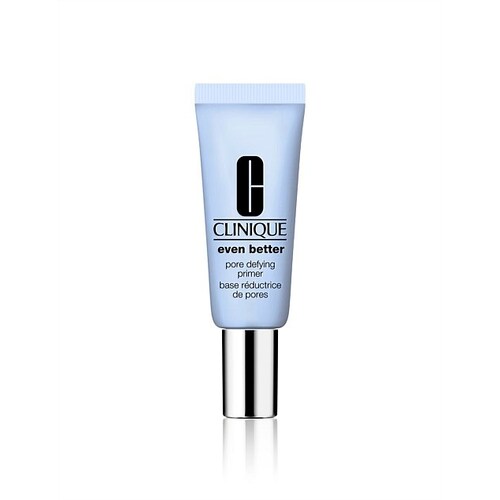 Clinique Even Better Pore Defying Primer 15ml