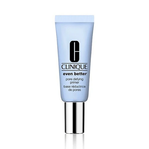Clinique Even Better Pore Defying Primer 15ml