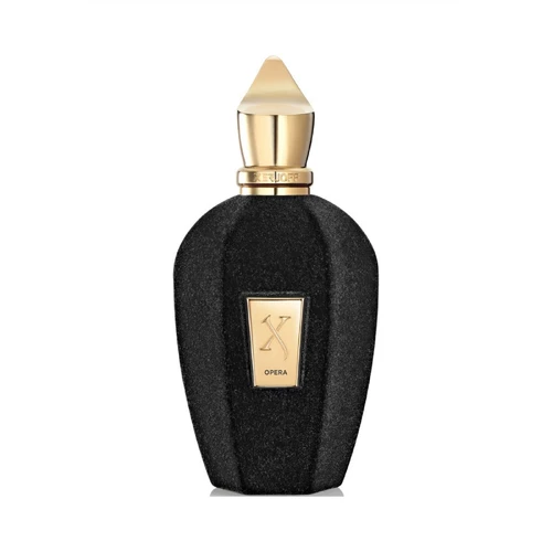 Xerjoff Opera EDP 50ml