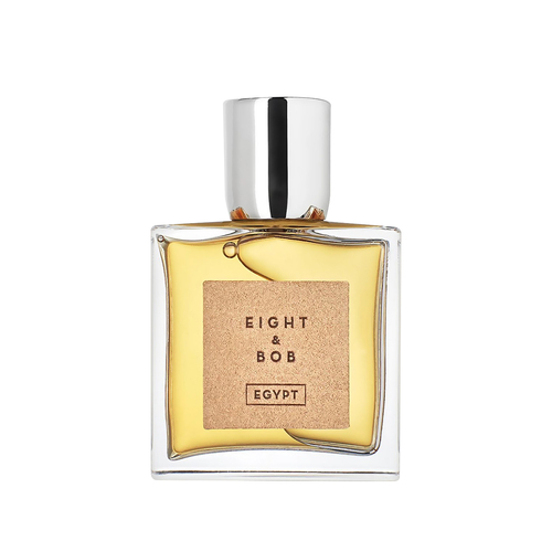 Eight & Bob Egypt EDP 100ml