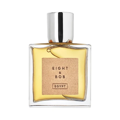 Eight & Bob Egypt EDP 100ml **Brand New Tester – Never Used**