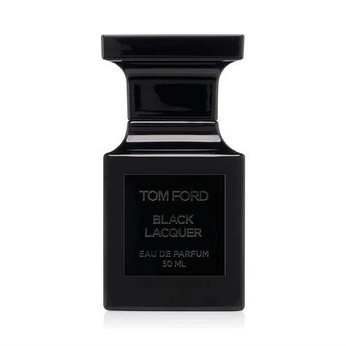 Tom Ford Black Lacquer EDP 30ml