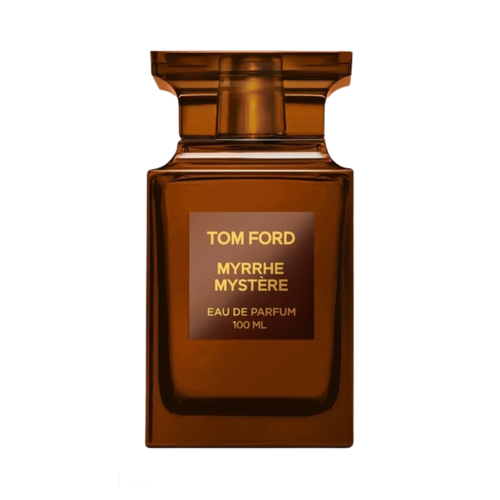Tom Ford Myrrhe Mystere EDP 