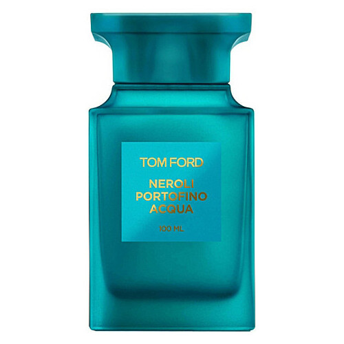 Total 104+ imagen tom ford neroli portofino collection - Abzlocal.mx