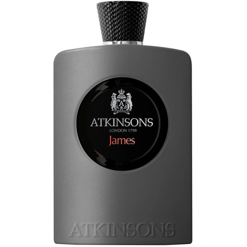 ATKINSONS James EDP 100ml