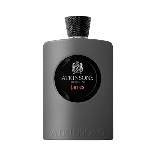 ATKINSONS James EDP 100ml