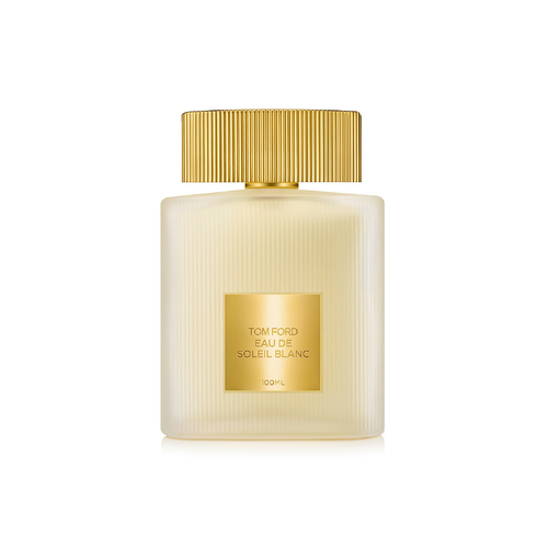 Tom Ford Soleil Blanc EDT 100ml