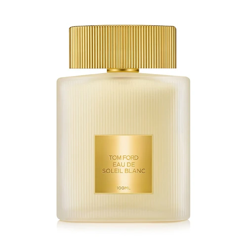 Tom Ford Eau De Soleil Blanc EDT 
