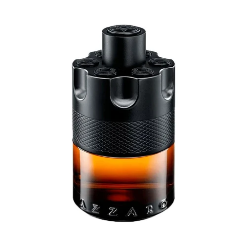 Azzaro The Most Wanted Parfum 50ml