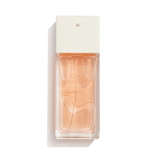 CHANEL Coco Mademoiselle EDT 50ml