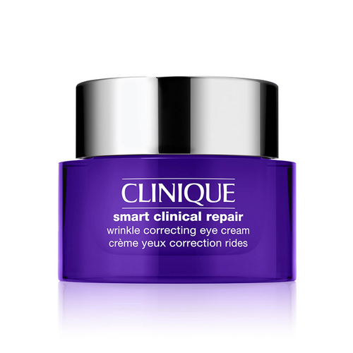 Clinique Smart Clinical Repair Wrinkle Correcting Eye Cream 30ml