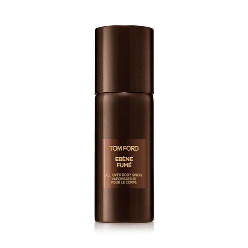 Tom Ford Ebene Fume Body Spray 150ml