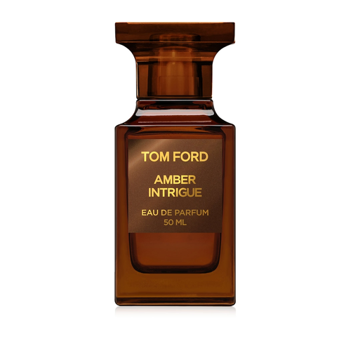 Tom Ford Amber Intrigue EDP 50ml