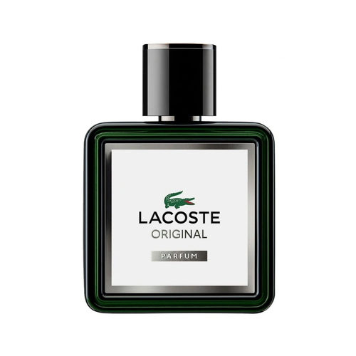 Lacoste Original Parfum 