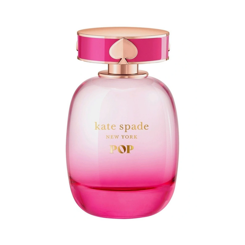 Kate Spade New York POP EDP 100ml