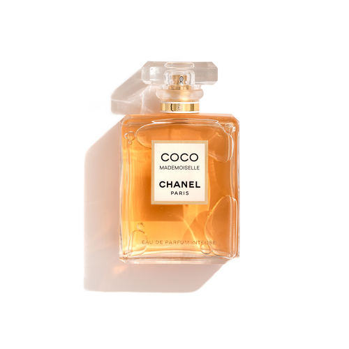 CHANEL Coco Mademoiselle EDP Intense 50ml