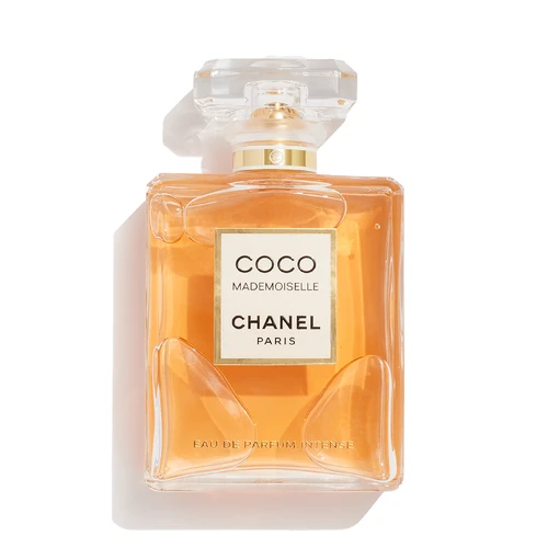CHANEL Coco Mademoiselle EDP Intense 100ml