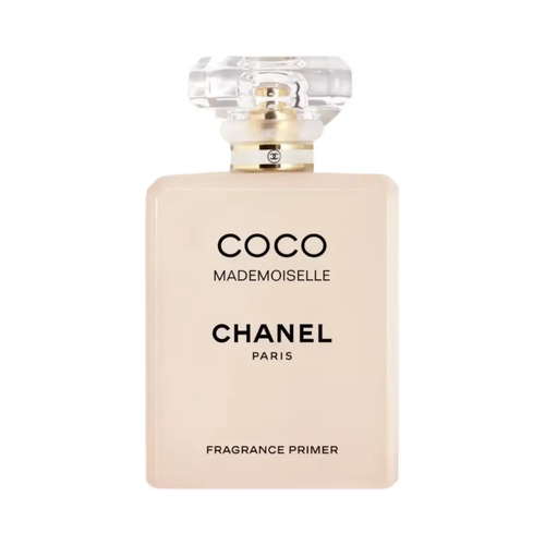 Chanel Coco Mademoiselle Fragrance Primer 100ml
