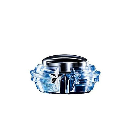 Mugler Angel Perfuming Body Cream 200ml