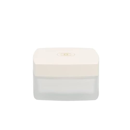 CHANEL Coco Mademoiselle Silky Body Cream 150g