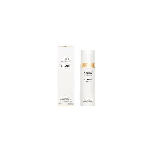 Chanel Coco Moisturising Body Lotion 200ml