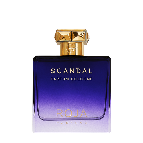 Roja Scandal Pour Homme Cologne 100ml