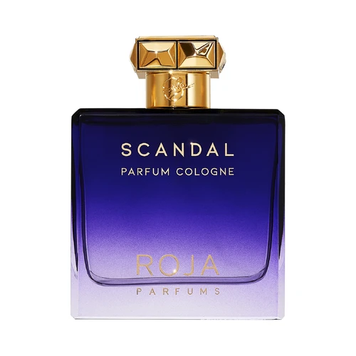 Roja Scandal Pour Homme Cologne 100ml