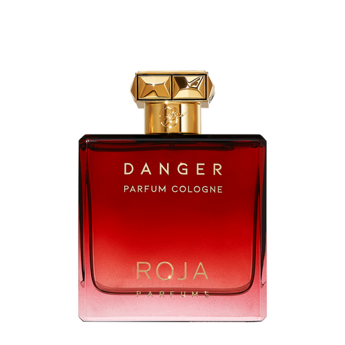 Roja Danger Pour Homme Cologne 100ml