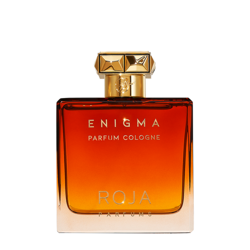 Roja Enigma Pour Homme Cologne 100ml