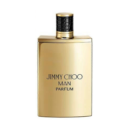 Jimmy Choo Man Parfum 