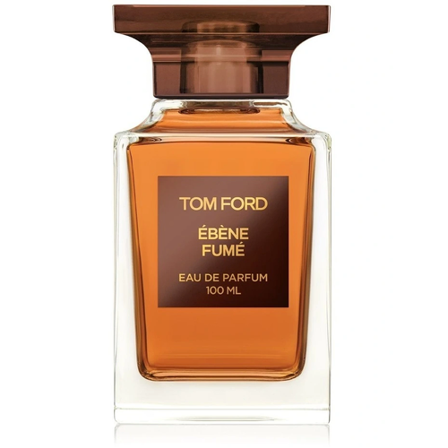 Tom Ford Ebene Fume EDP 50ml