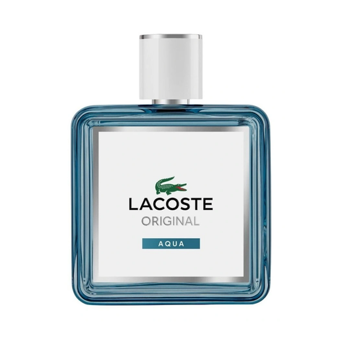 Lacoste Original Acqua EDP 