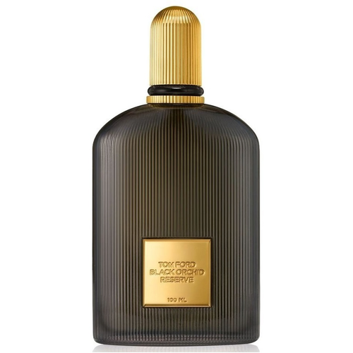 Tom Ford Black Orchid Reserve Parfum 100ml