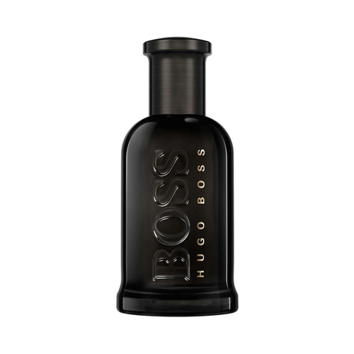 Hugo Boss Bottled Parfum 100ml